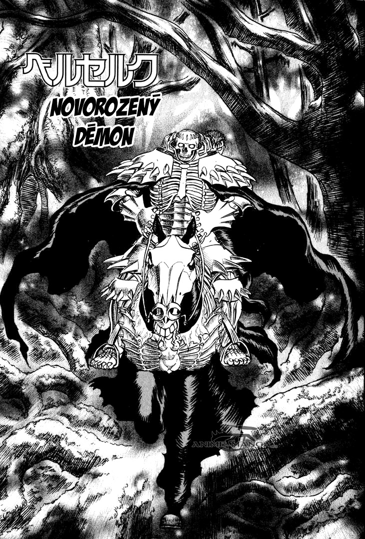 02 kopie.jpg